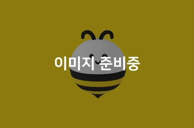 Motel Songdo In *