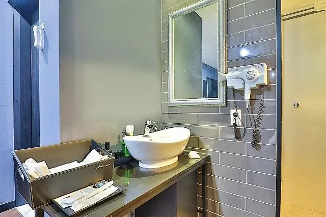 Songdo In Motel Busan